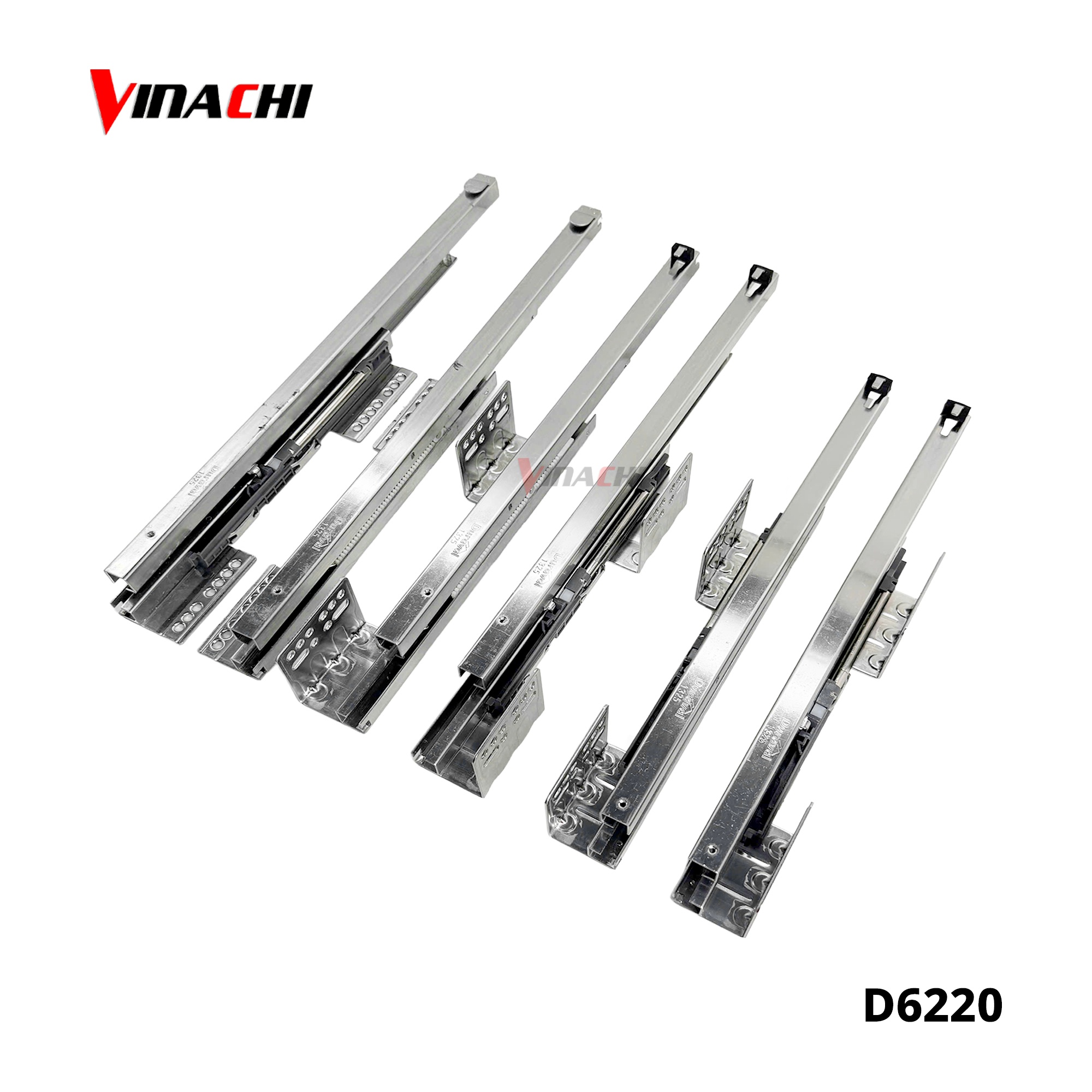 D6220 - Ray ngăn kéo âm giảm chấn Duraval chống rỉ.jpg