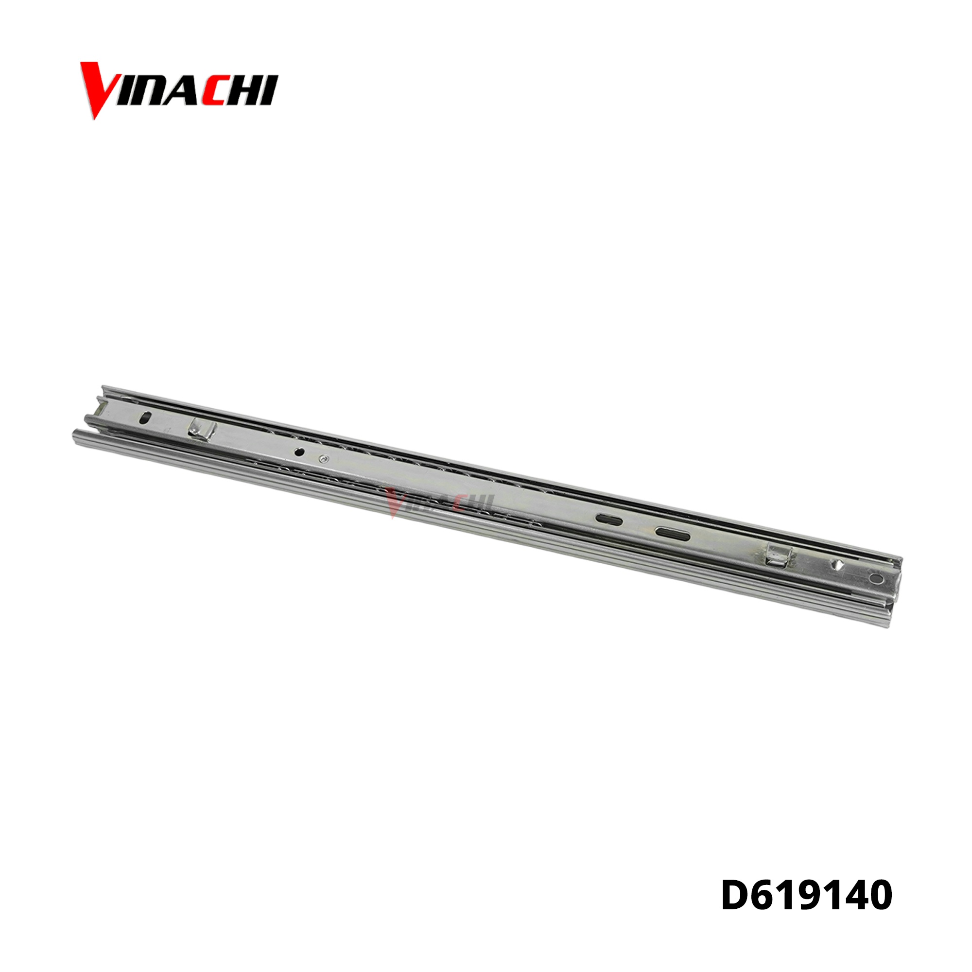 35*400mm D619140
