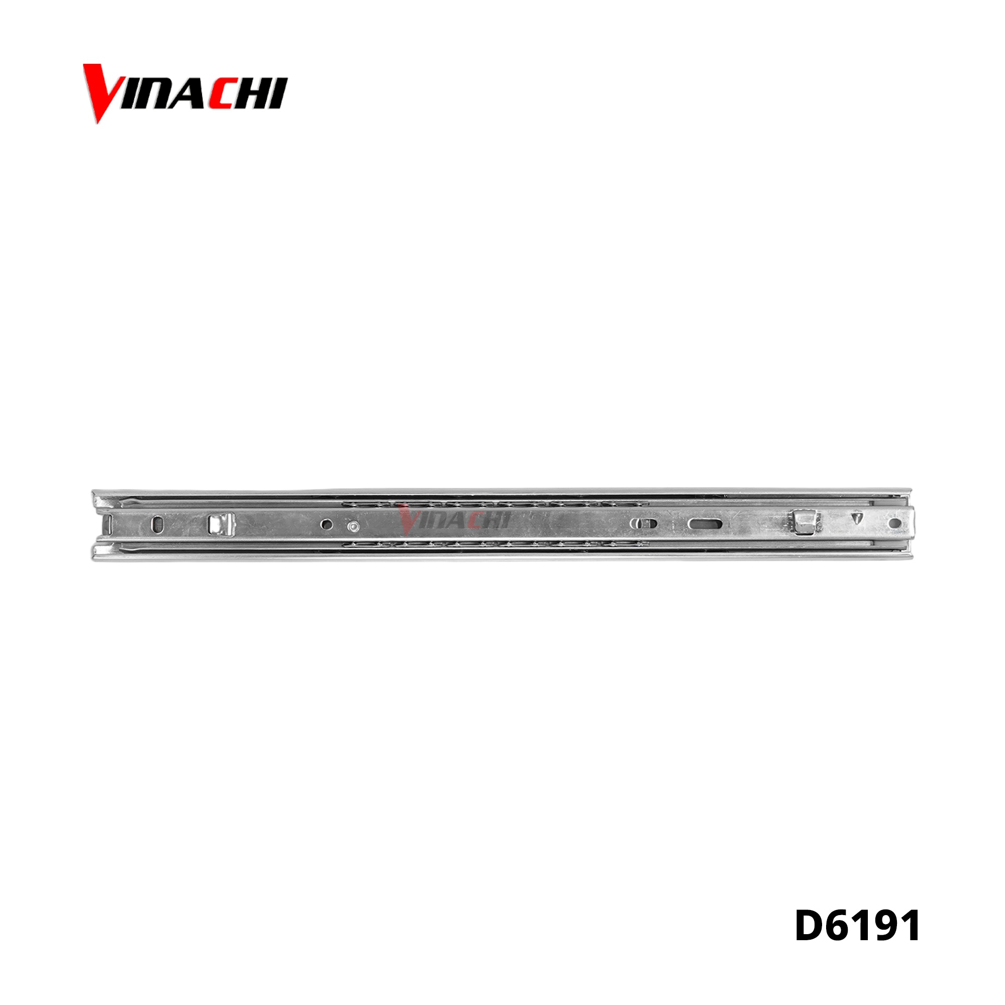 D6191 - Ray bi 3 tầng Duraval Tủ công cụ 35mm.jpg