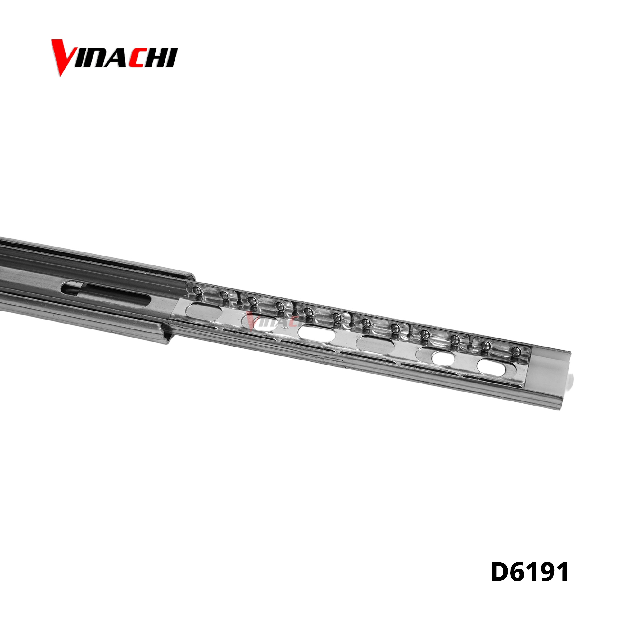 D6191 - Ray bi 3 tầng Duraval Tủ công cụ 35mm.jpg