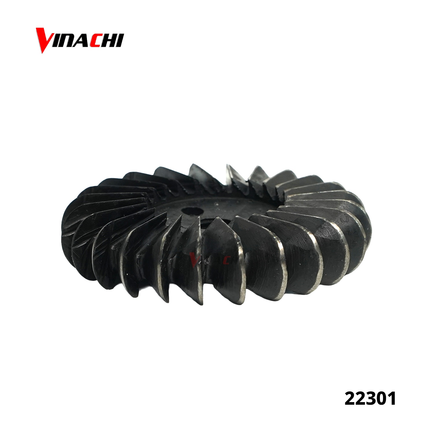 22301 - Dao phay cầu thang ,tượng gỗ.jpg