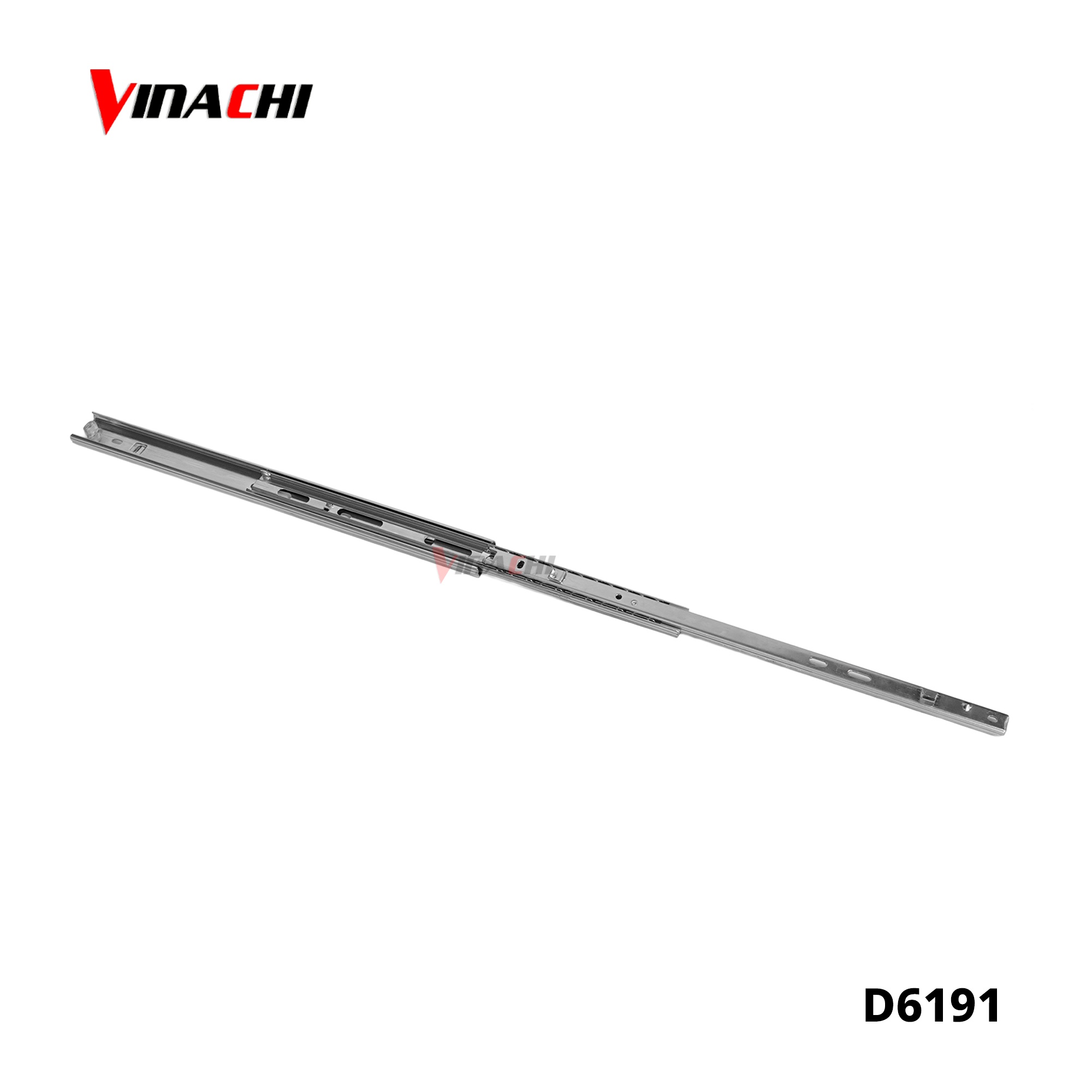D6191 - Ray bi 3 tầng Duraval Tủ công cụ 35mm.jpg