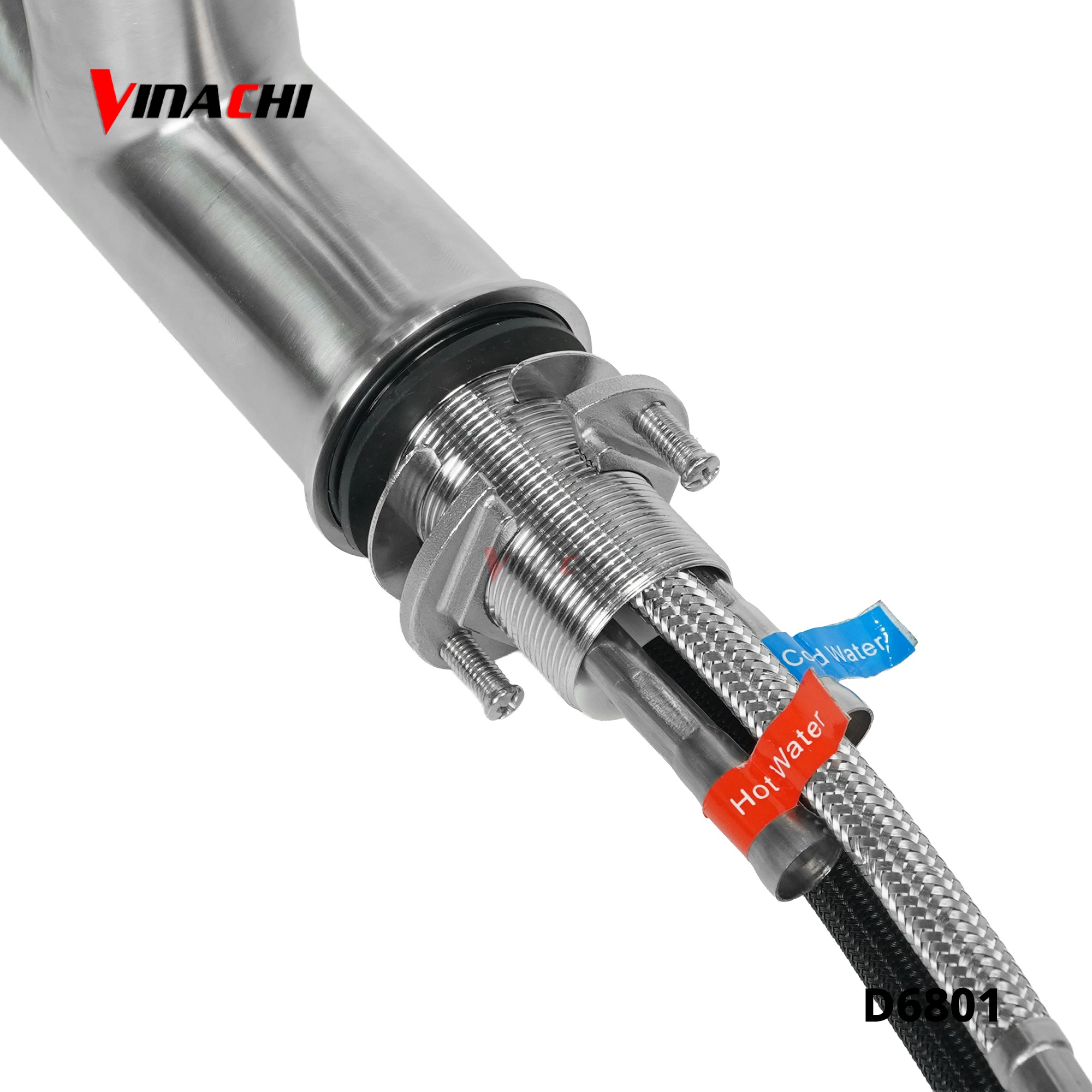 D6801 - Vòi rửa bát Inox 304 nóng lạnh Duraval D6801.jpg