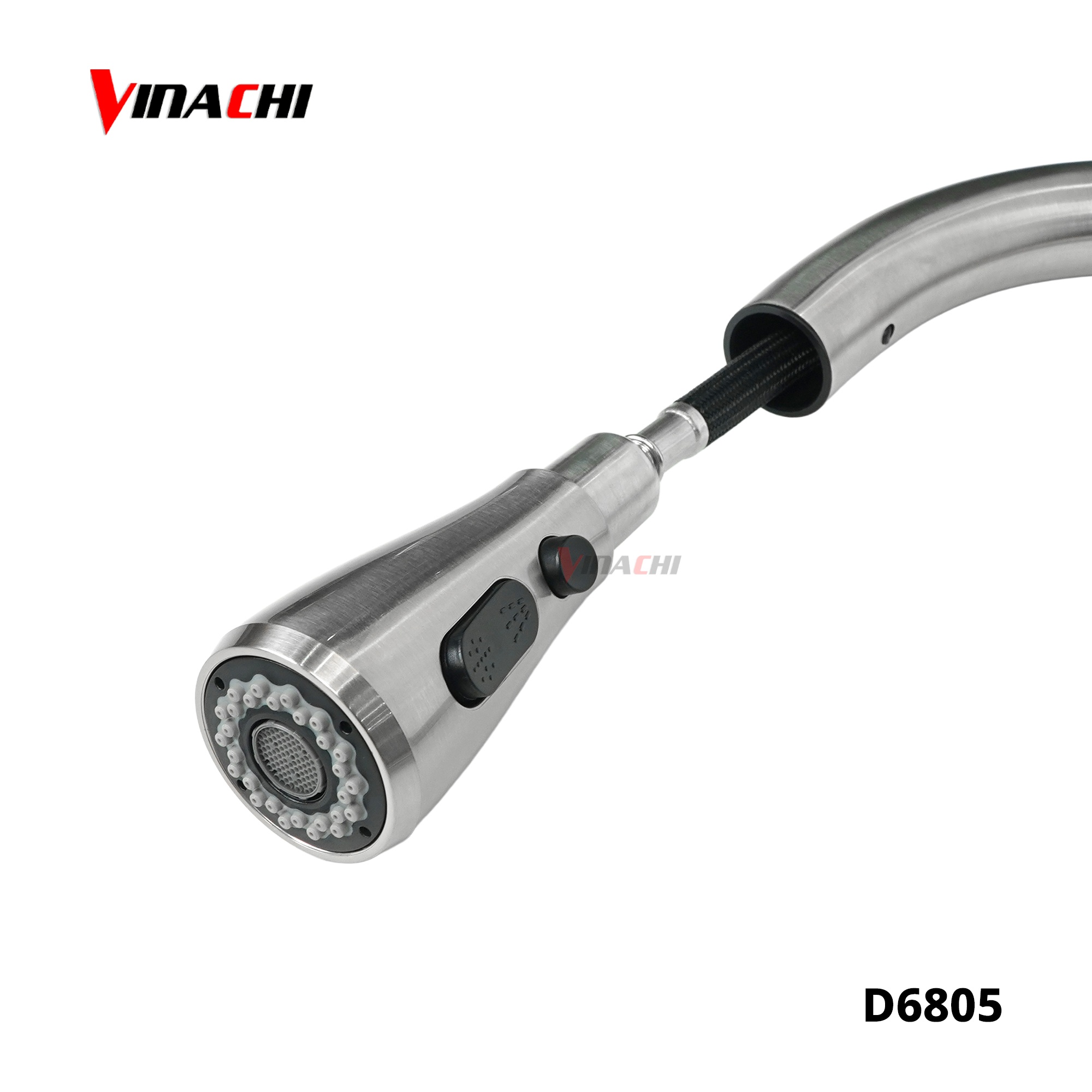 D6805 - Vòi rửa bát Inox 304 nóng lạnh Duraval D6805.jpg