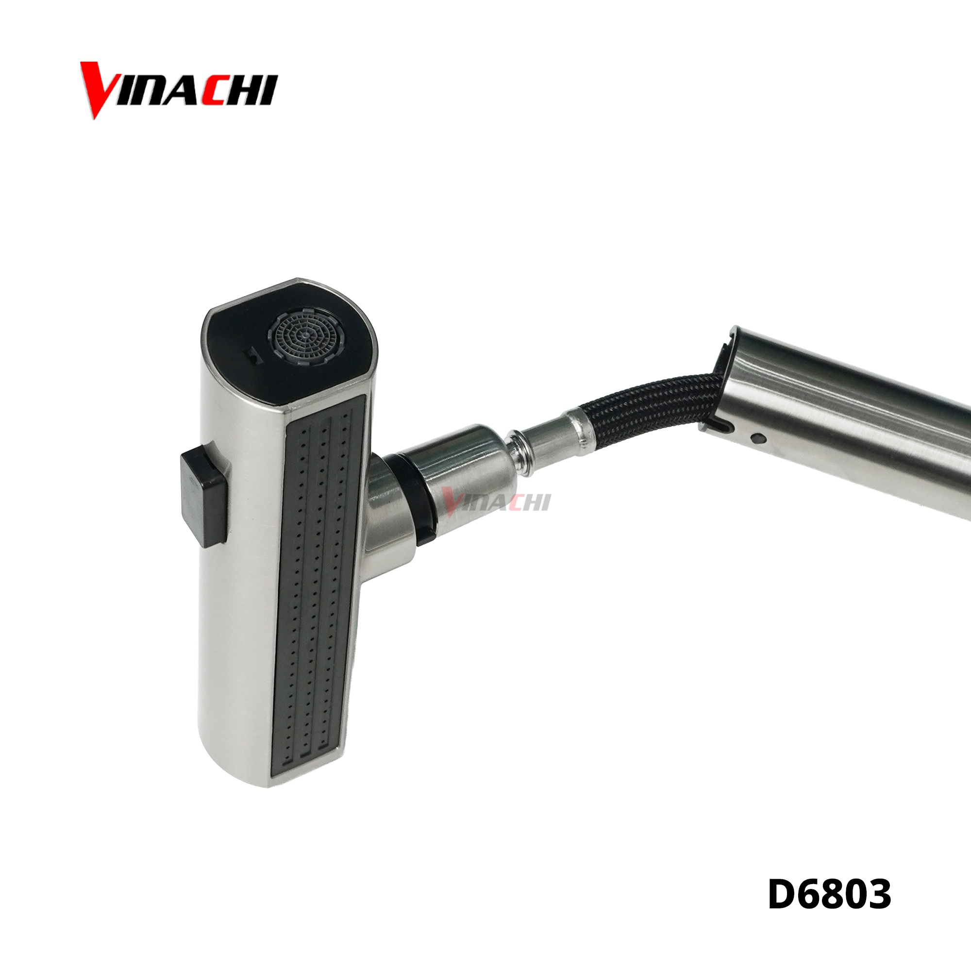 D6803 - Vòi rửa bát Inox 304 nóng lạnh Duraval D6803.jpg