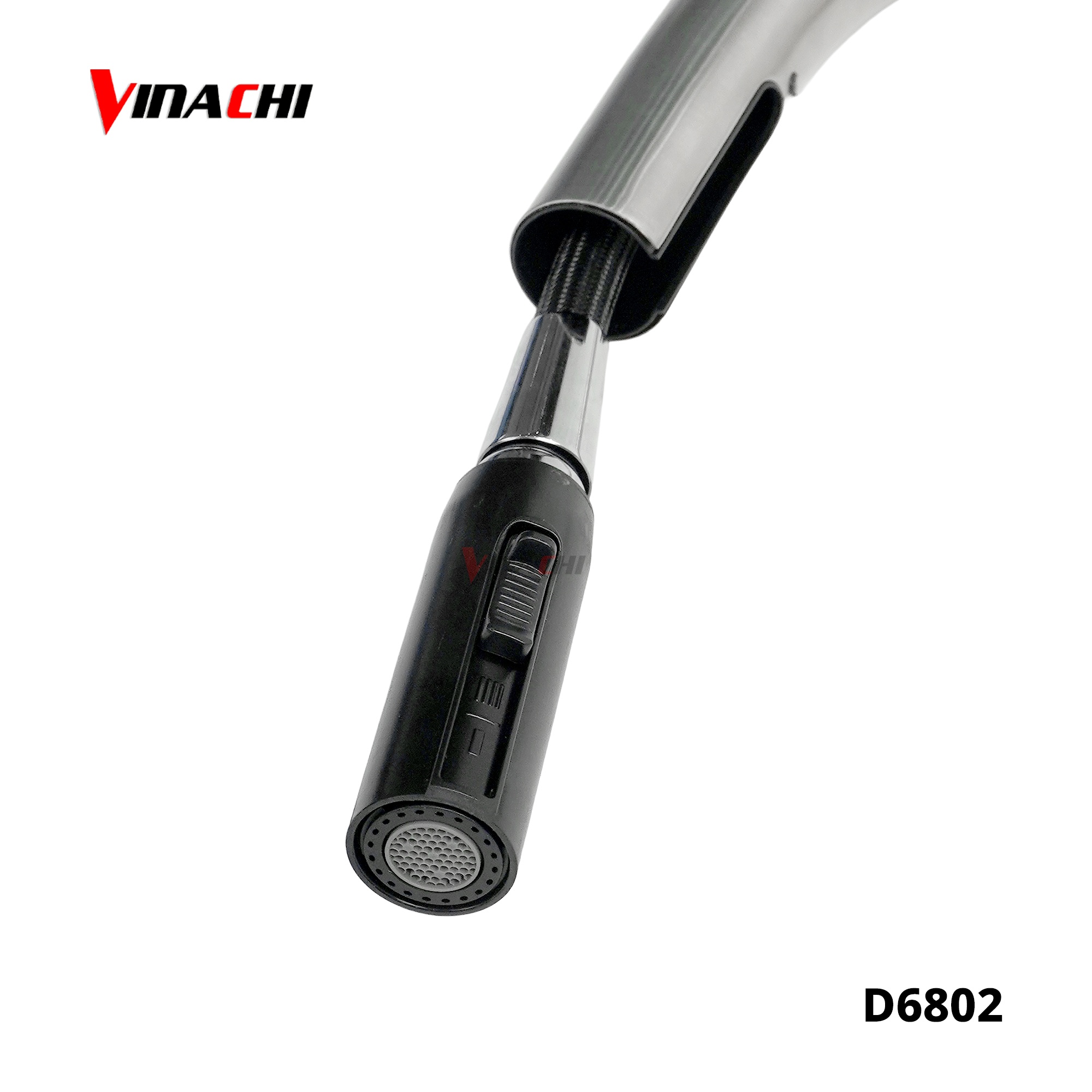 D6802 - Vòi rửa bát Inox 304 nóng lạnh Duraval D6802.jpg
