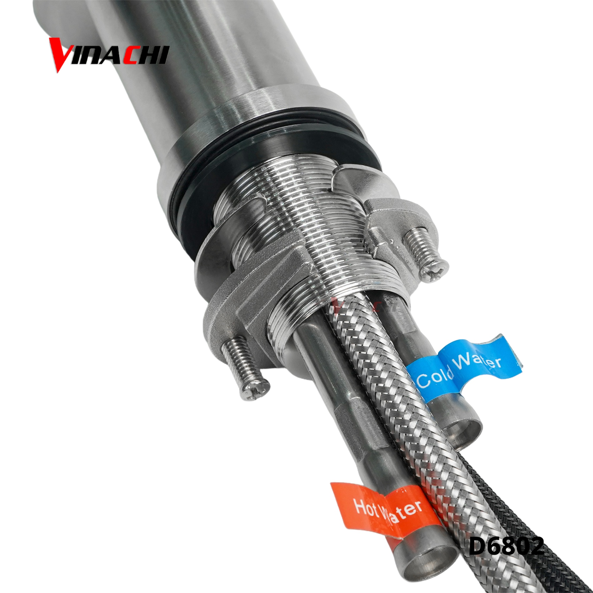 D6802 - Vòi rửa bát Inox 304 nóng lạnh Duraval D6802.jpg