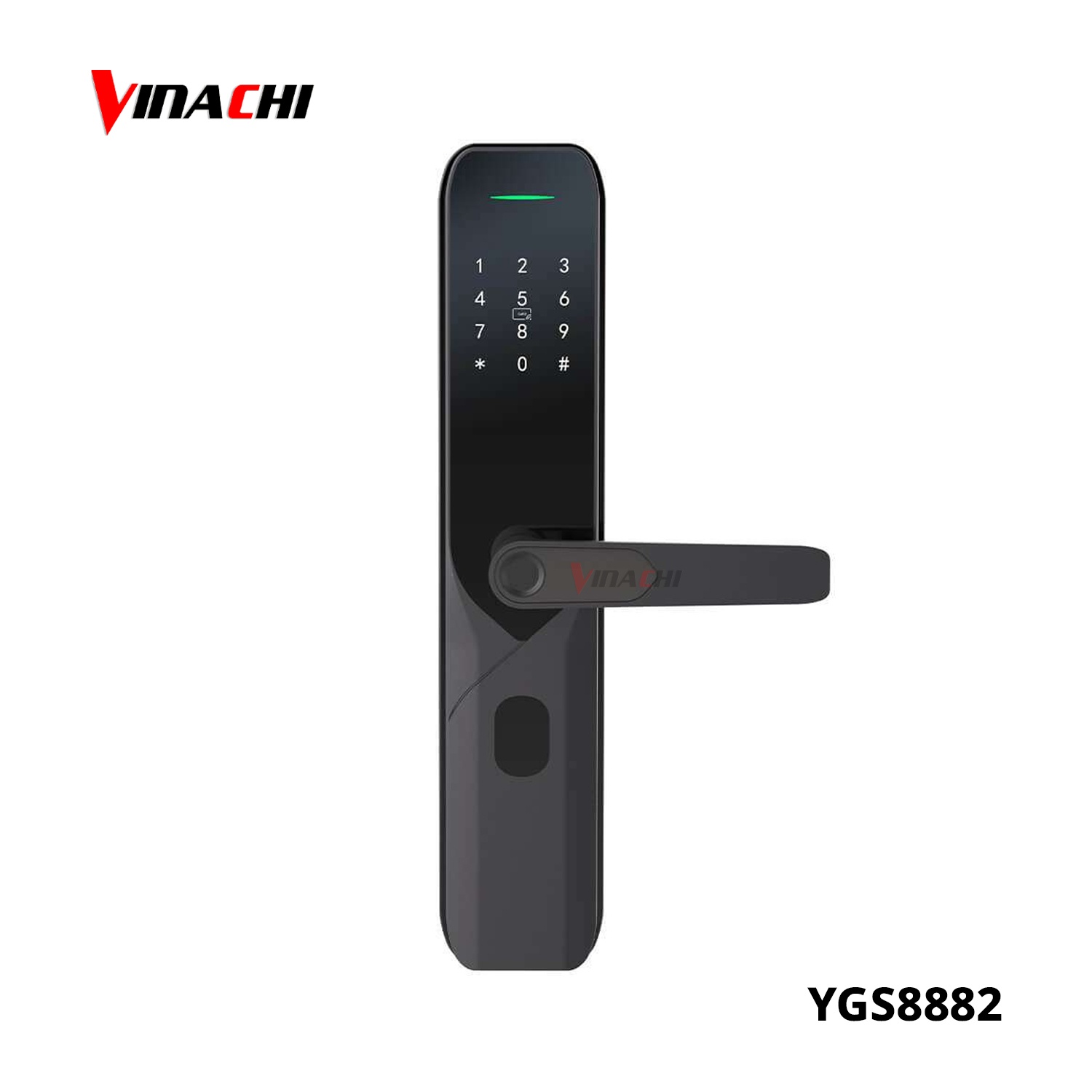YGS8882 - Khoá điện tử YGS8882-TUYA.jpg
