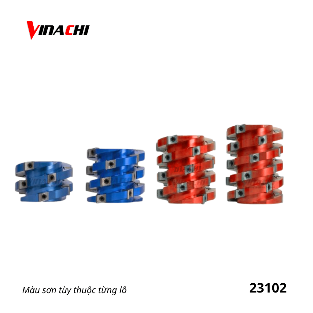 Thumb web sửa.png