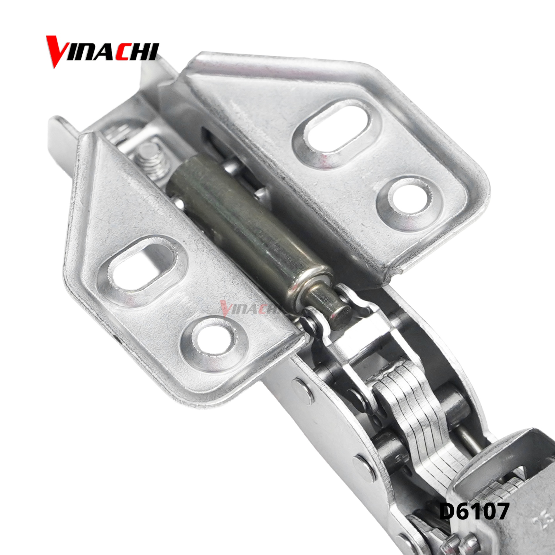 D6107 - Bản lề giảm chấn chống gỉ Duraval D6107.jpg