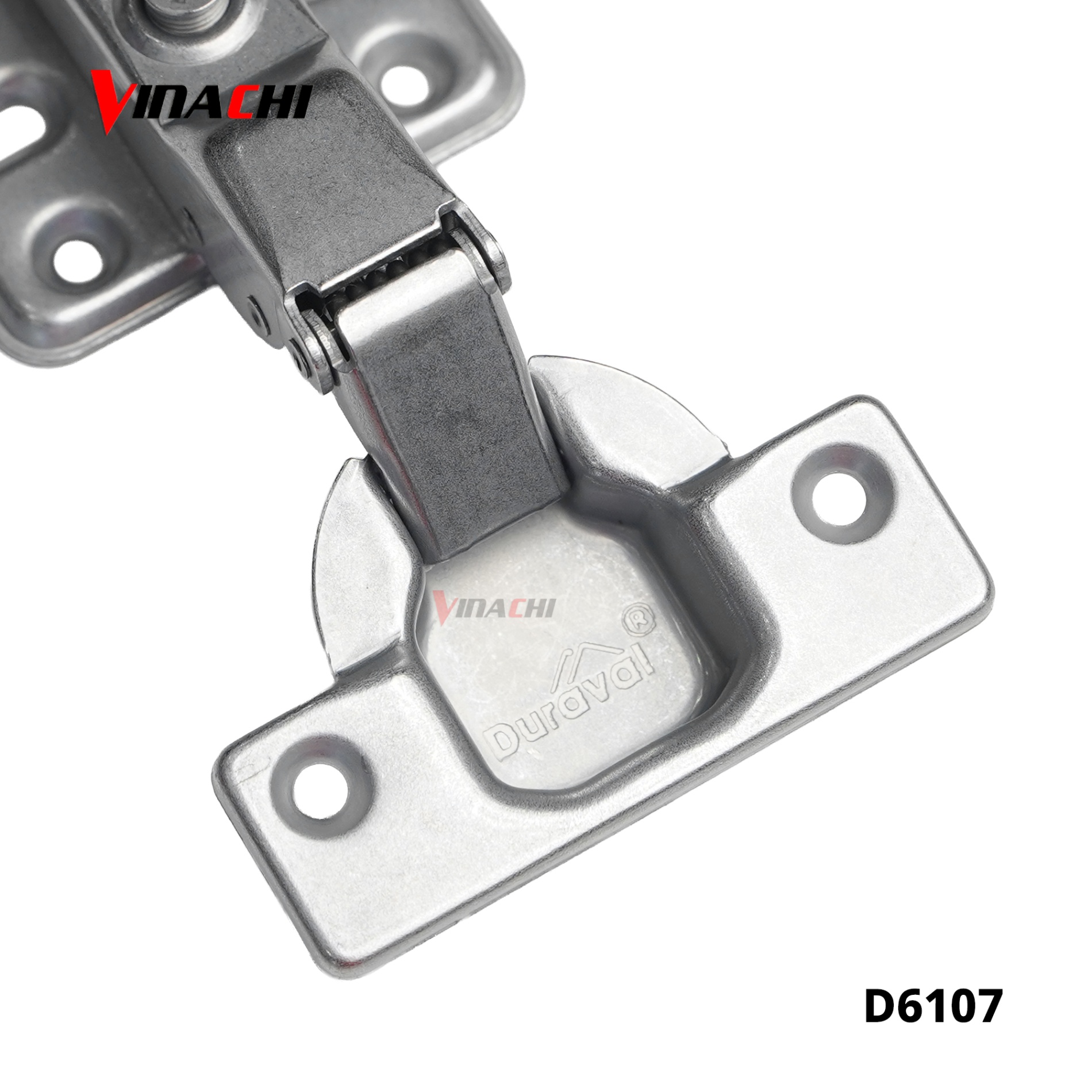 D6107 - Bản lề giảm chấn chống gỉ Duraval D6107.jpg