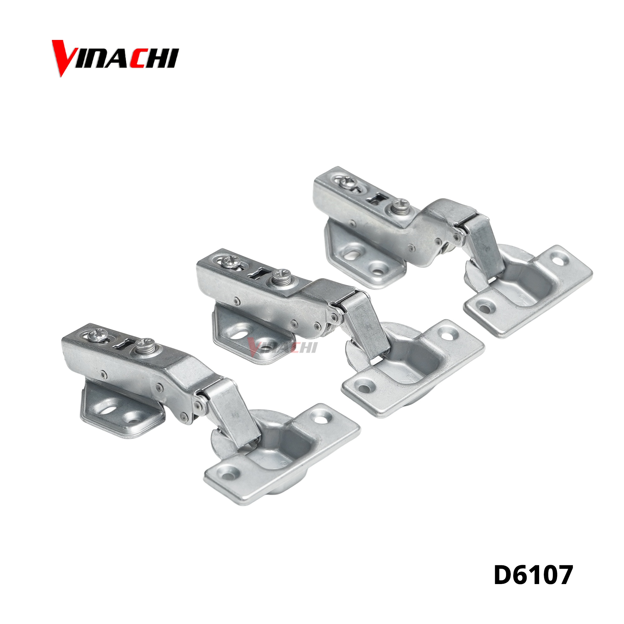 D6107 - Bản lề giảm chấn chống gỉ Duraval D6107.jpg