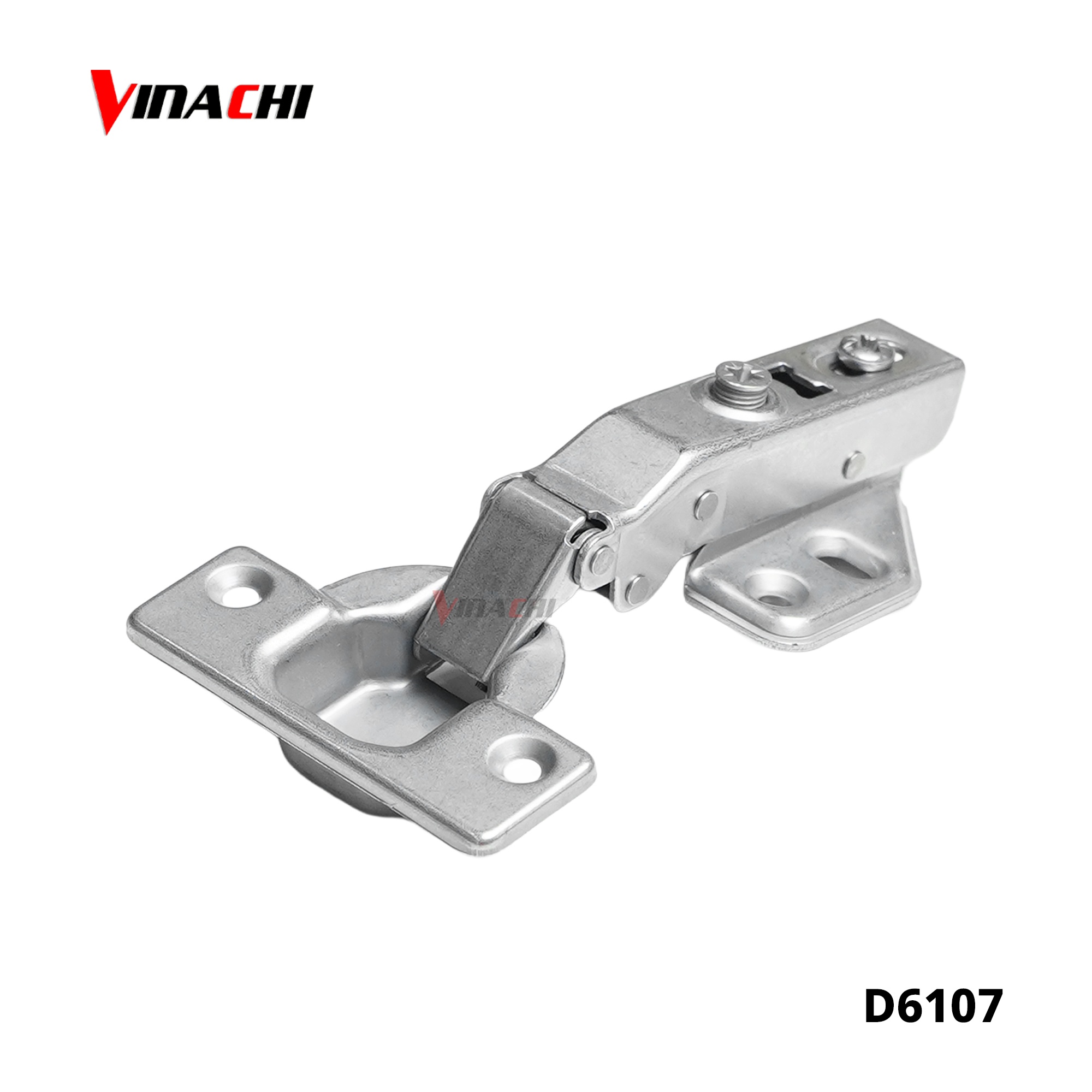 D6107 - Bản lề giảm chấn chống gỉ Duraval D6107.jpg