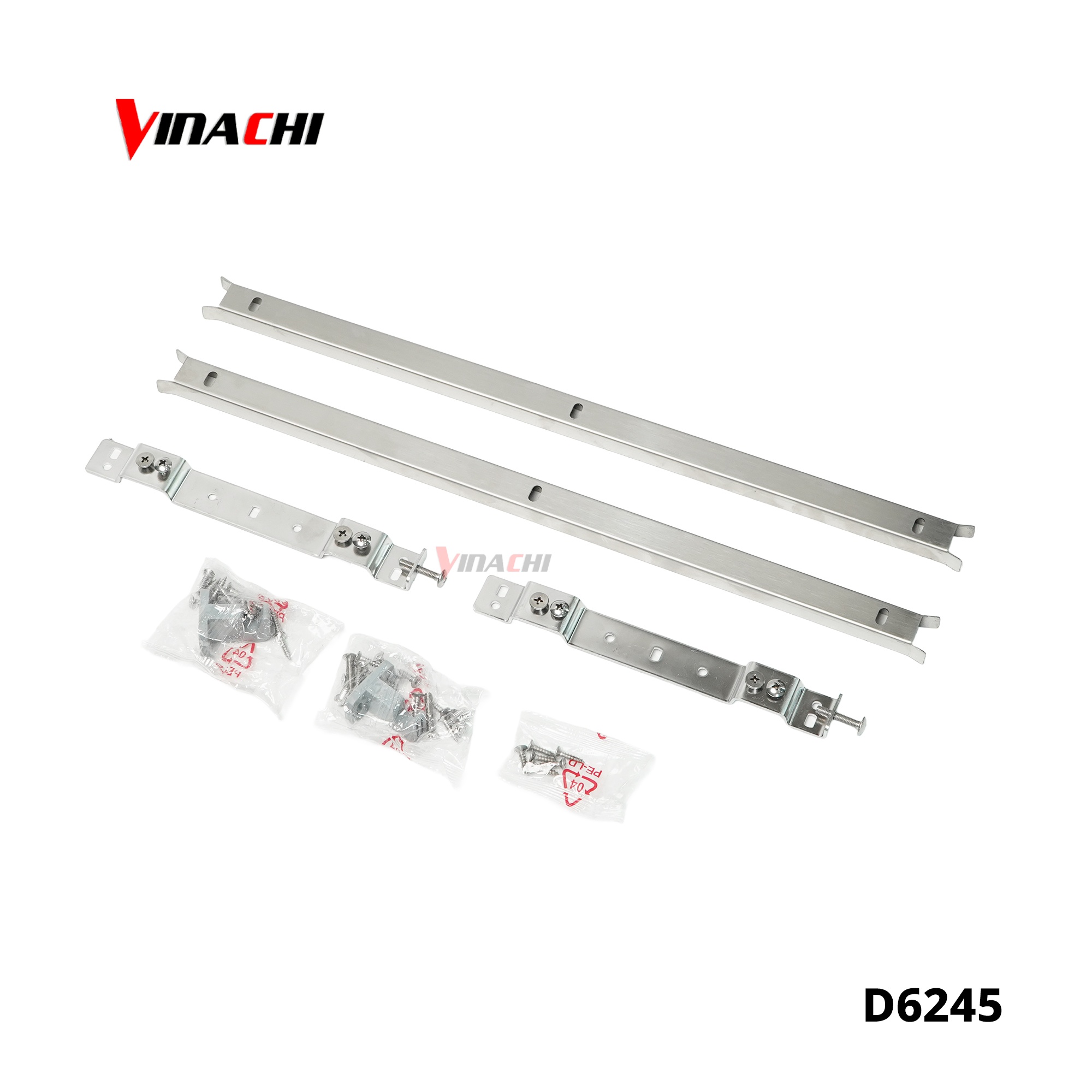 D6245 - Giá dao thớt inox 304 Pro Duraval D6245.jpg