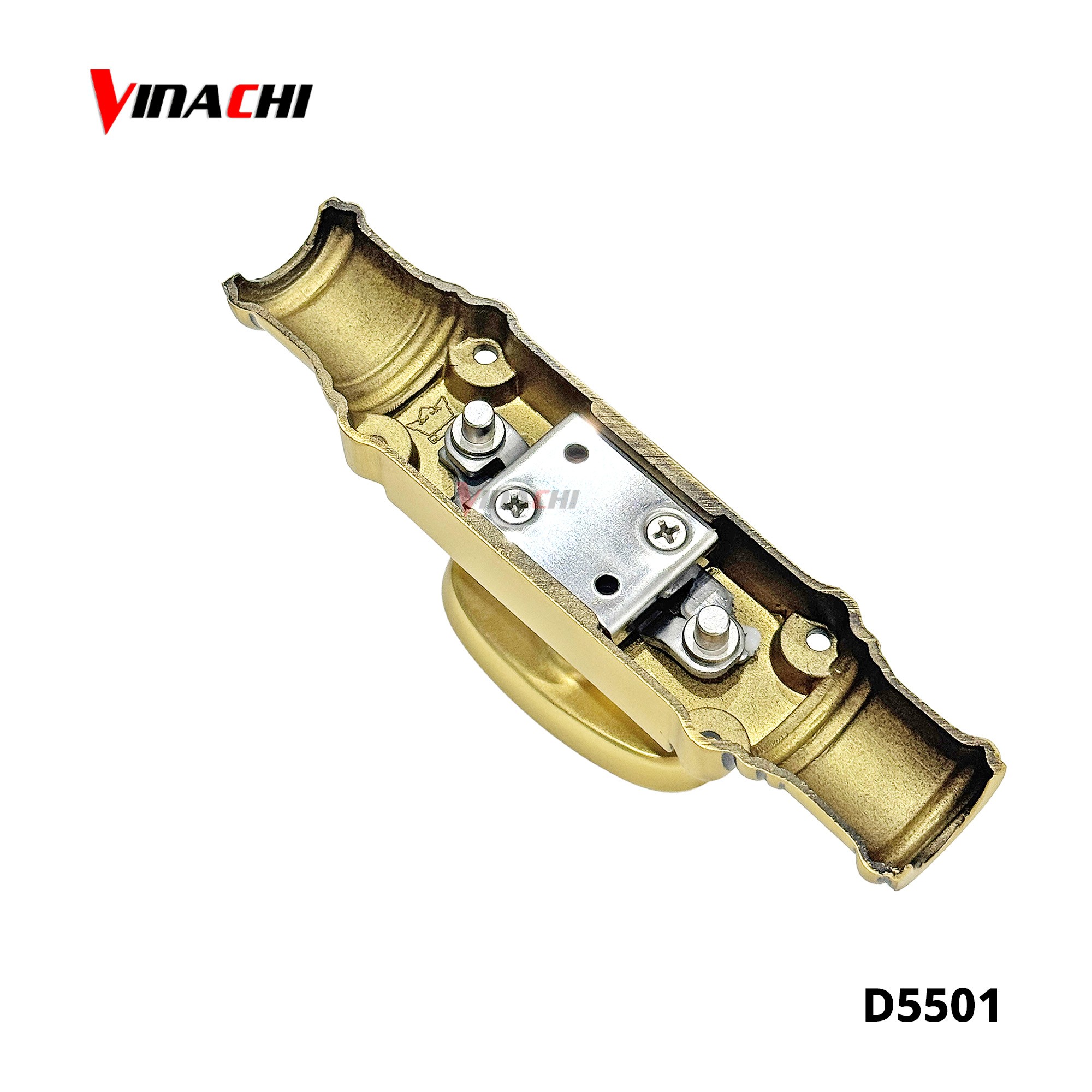 D5501 - Clemone Đồng Duraval D5501.jpg