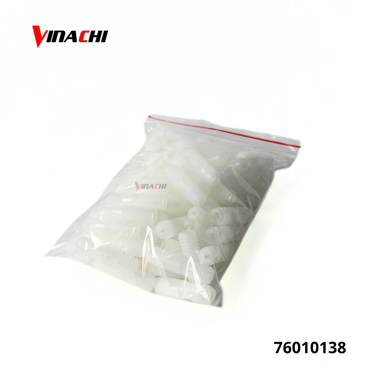 10*38 - túi 100 cái