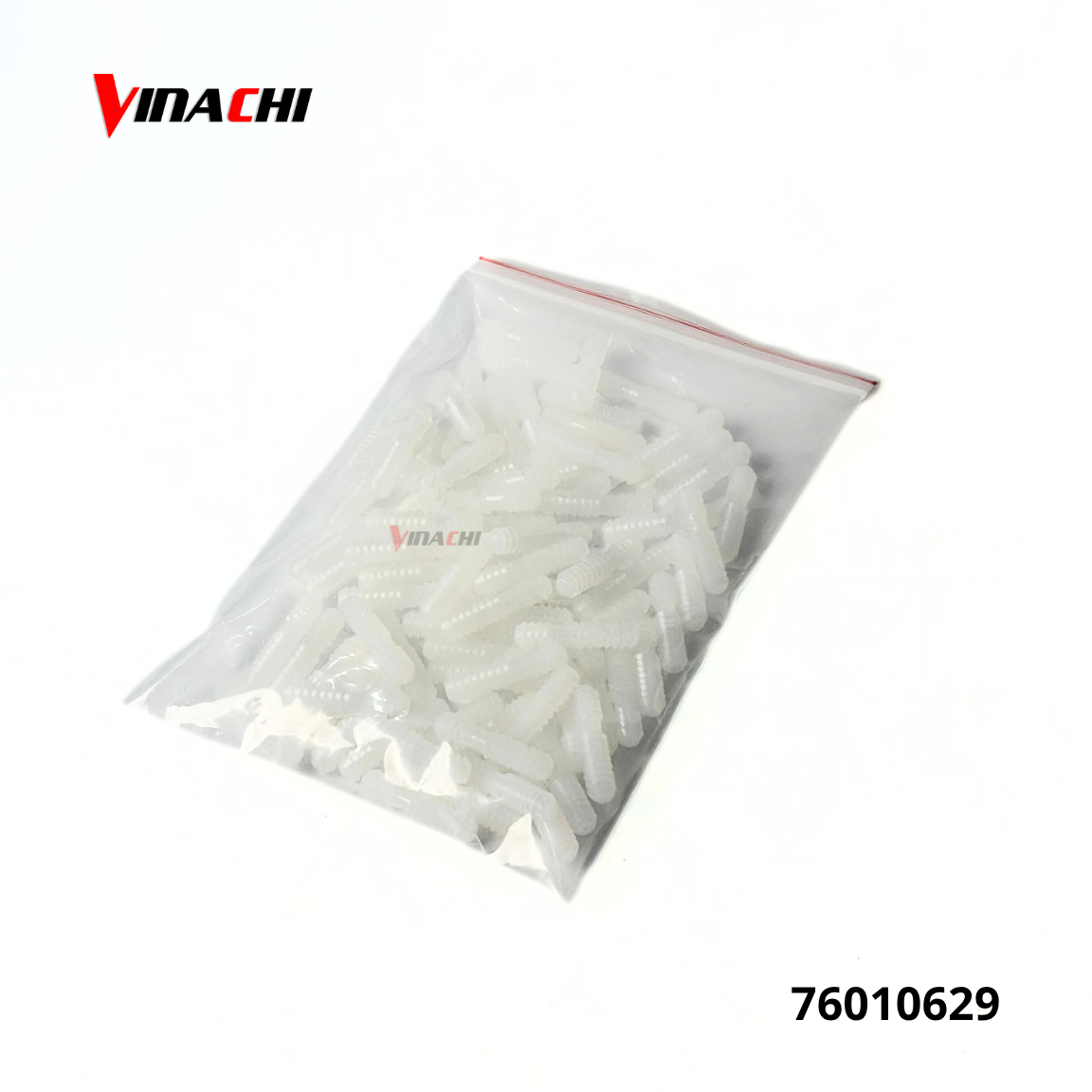 6*29 - túi 100 cái