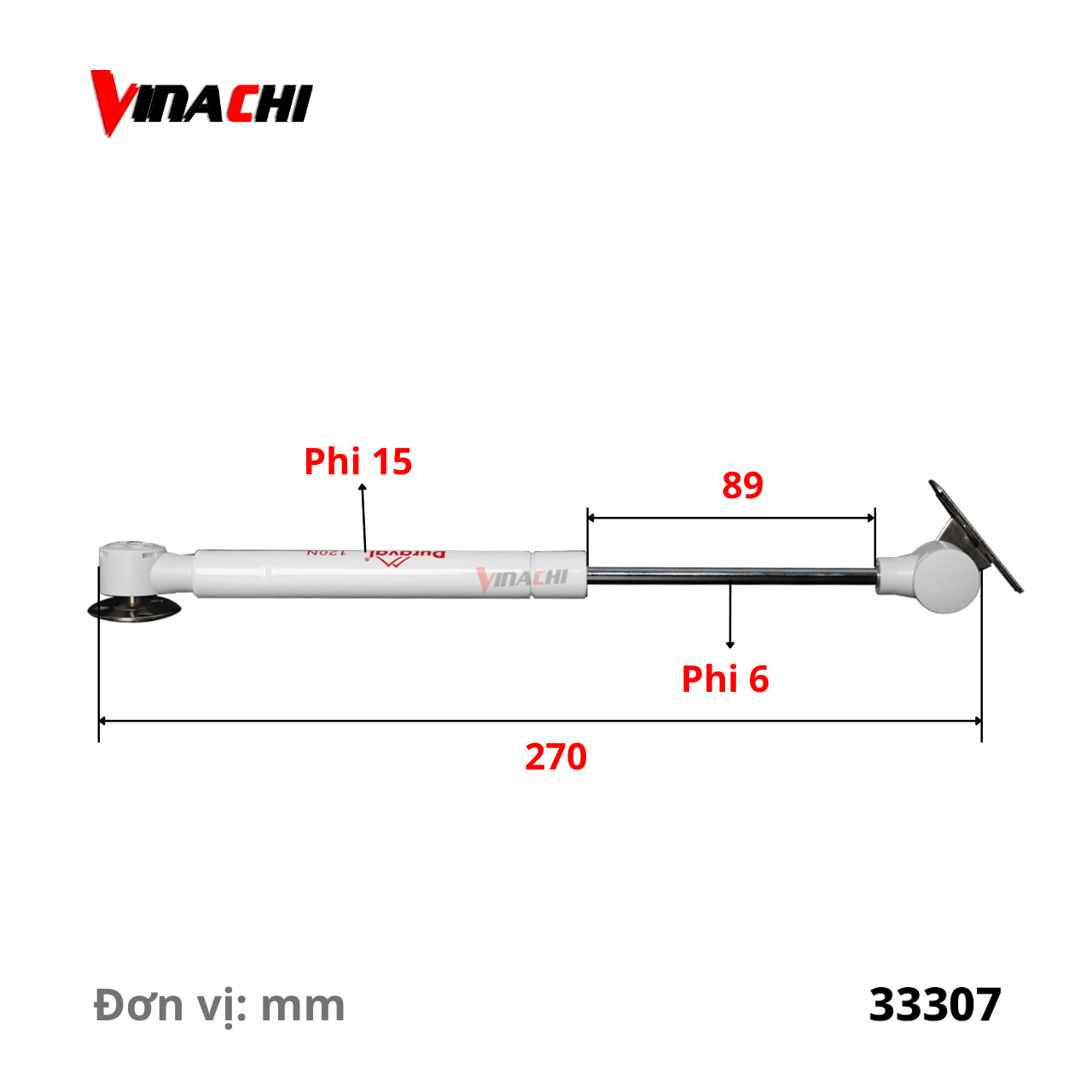 33307 - Pittong Duraval D6-401-4.png