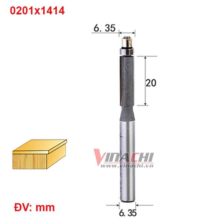 Mũi lấy nền ngắn bi xanh