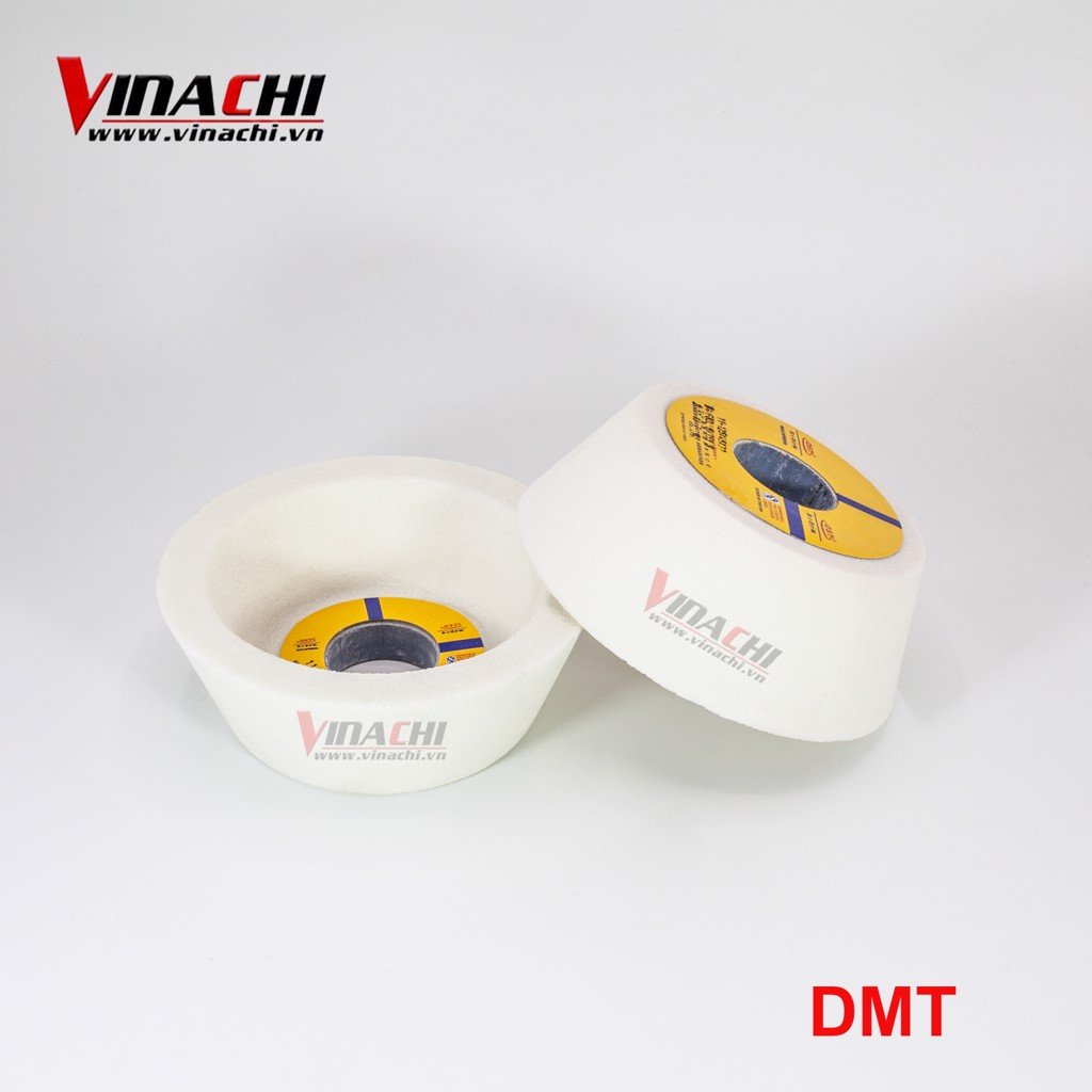 Đá mài trắng