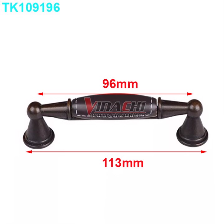 Tay kéo giả cổ MX1091 -96