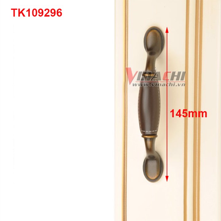 Tay kéo giả cổ MX1092 -96