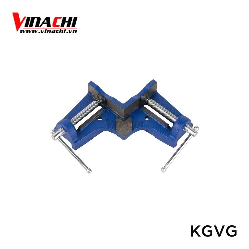 Kep goc vuong gang 4inch