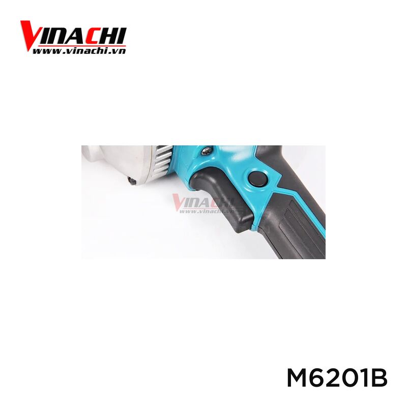 Máy khoan MAKITA - Chuyên dụng cho việc khoan lỗ lớn trên gỗ