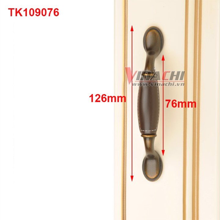 Tay kéo giả cổ MX1090-76