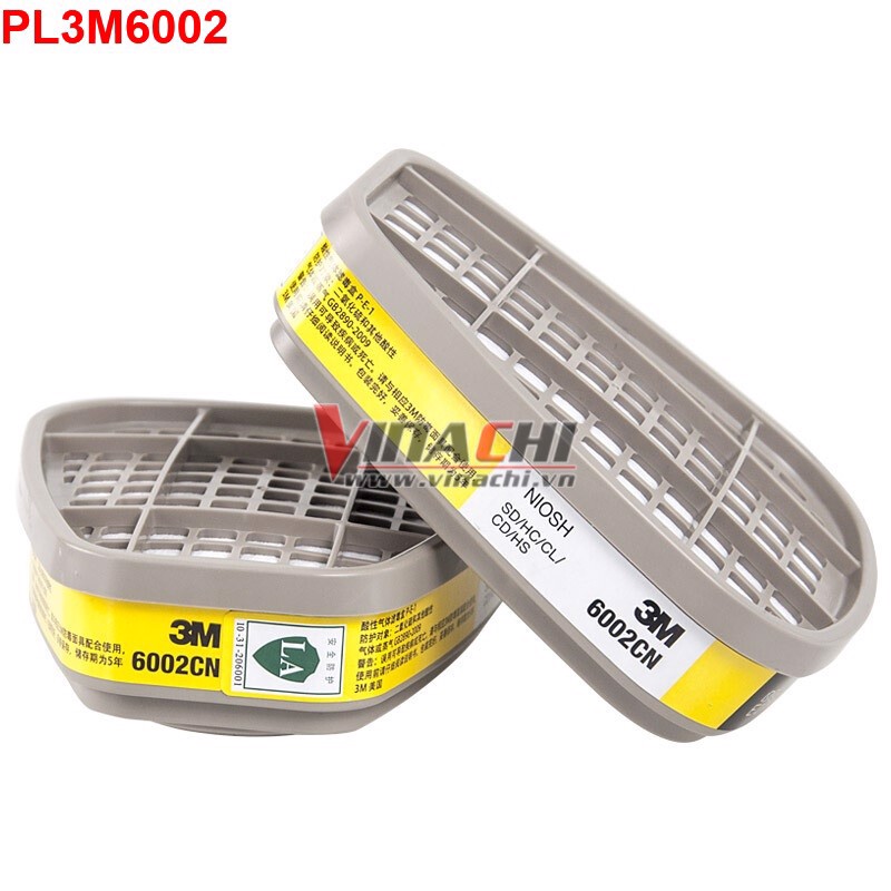 Phin loc 3M 6002