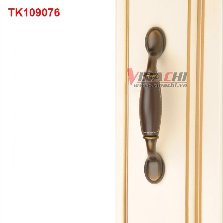 Tay kéo giả cổ MX1090-76