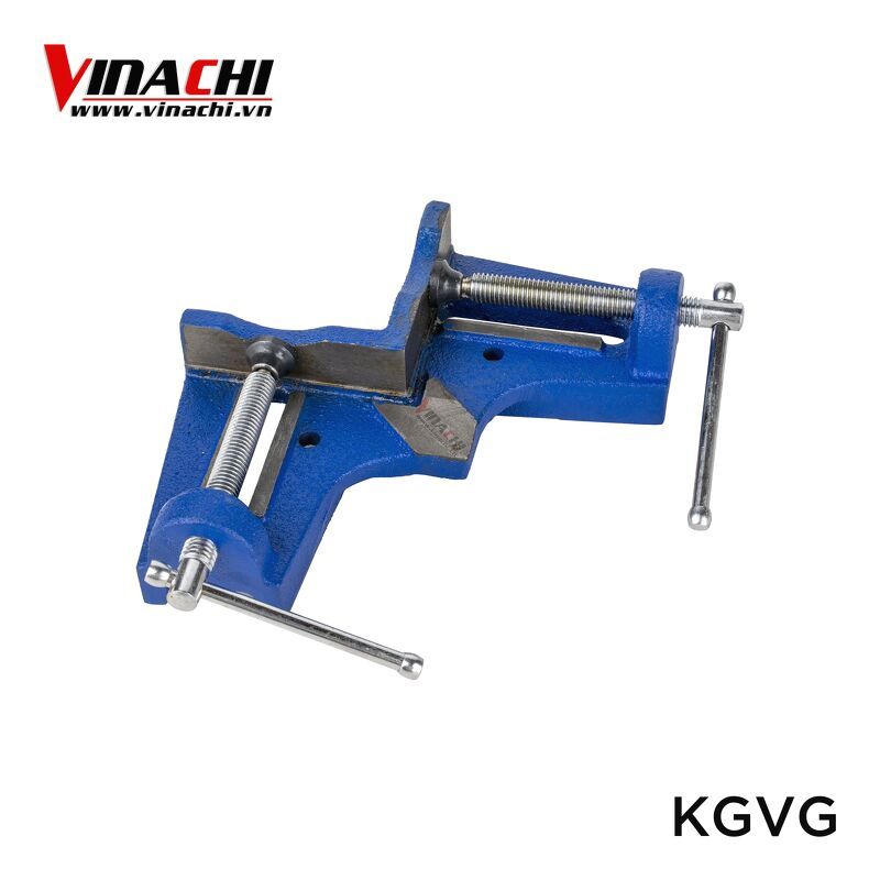 Kep goc vuong gang 4inch