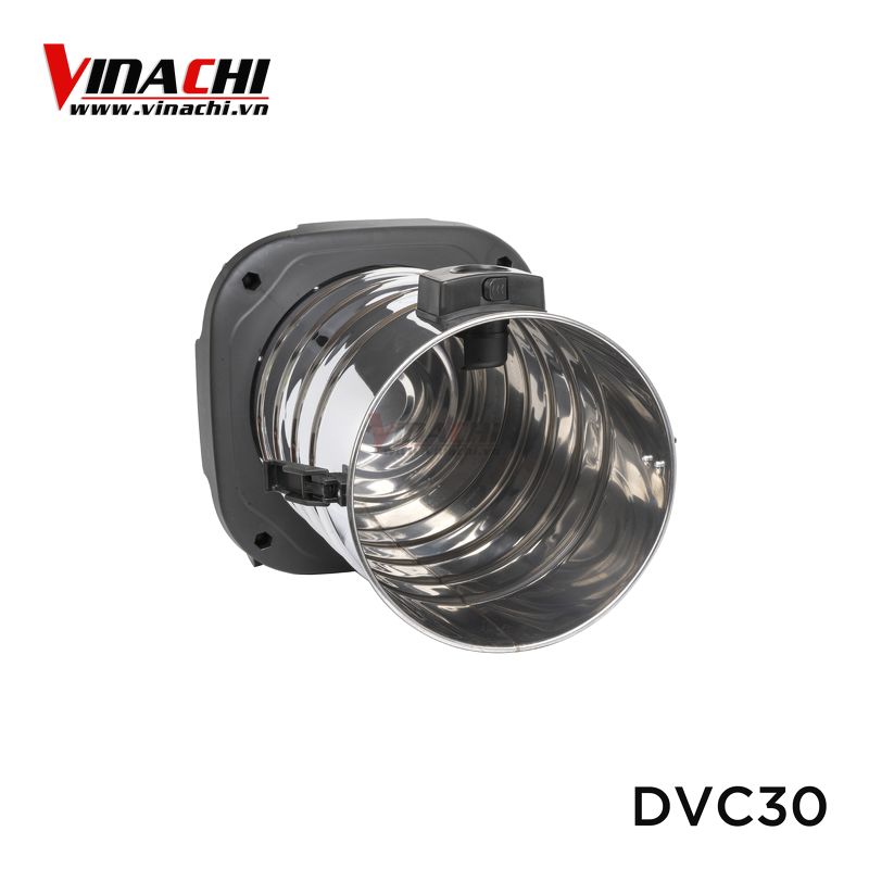 Máy hút bụi DongCheng DVC30 1