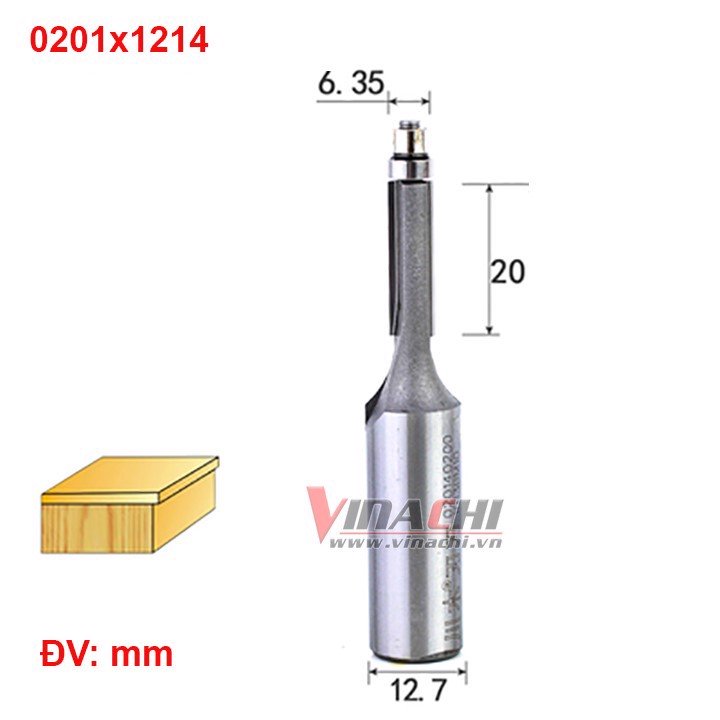 Mũi lấy nền ngắn bi xanh