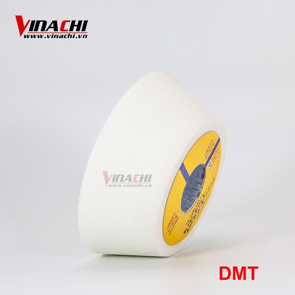 Đá mài trắng