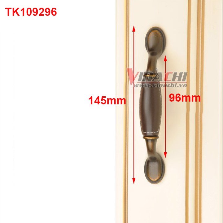 Tay kéo giả cổ MX1092 -96