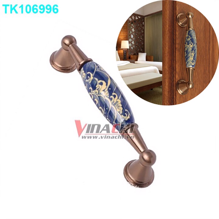 Tay kéo giả cổ MX1069-96