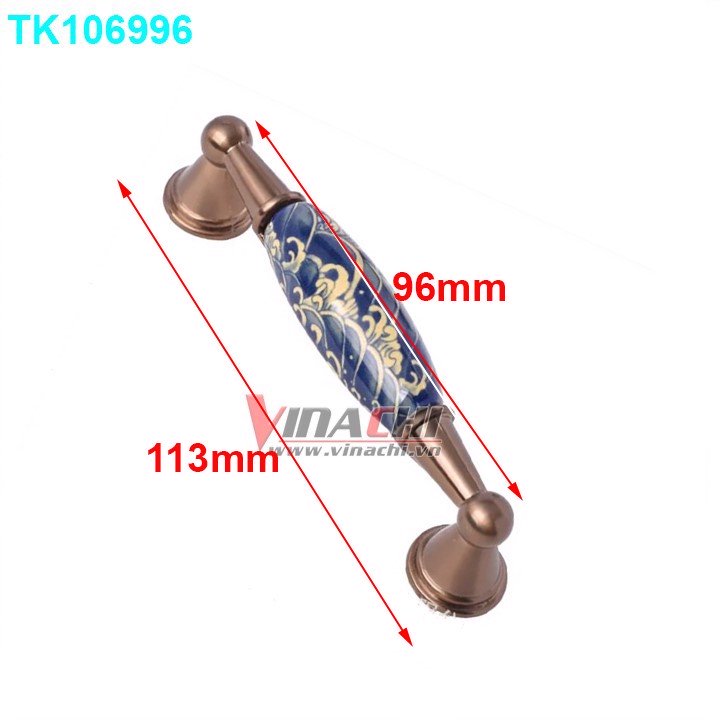 Tay kéo giả cổ MX1069-96