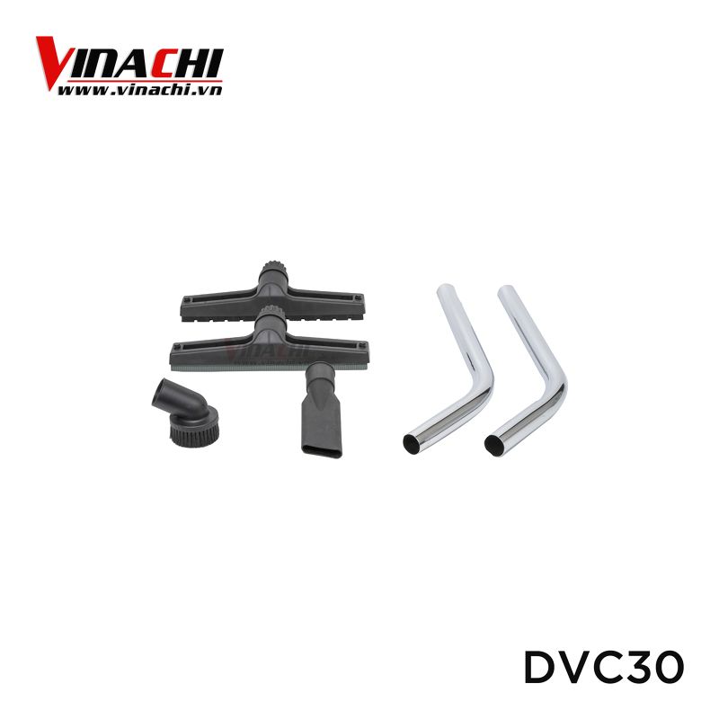 Máy hút bụi DongCheng DVC30 3