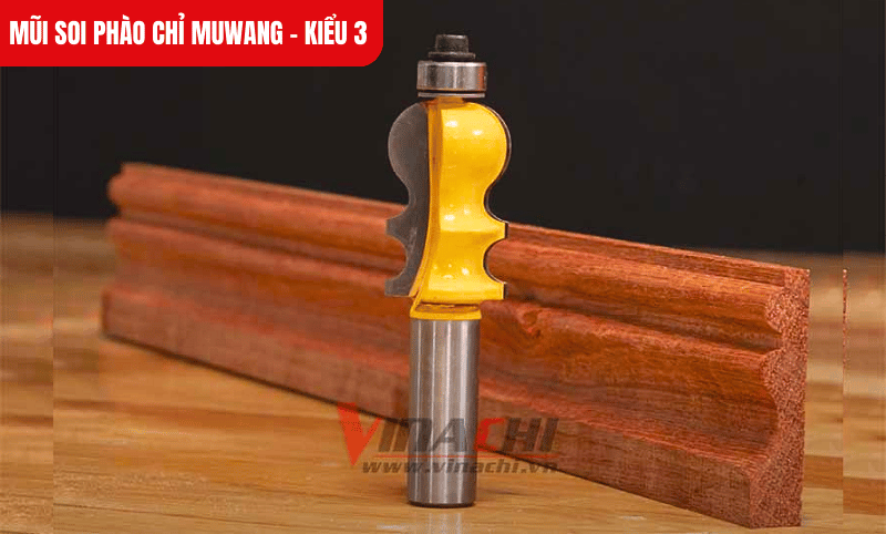 Cốt lắp 12,7mm dễ dàng tương thích với hầu hết các dòng máy soi phổ biến trên thị trường
