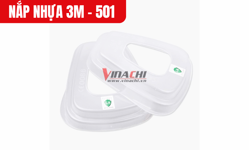 Sau khi lau, để nắp nhựa khô tự nhiên ở nơi thoáng khí