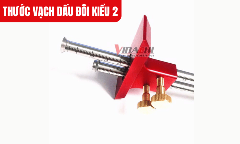 Trước mỗi lần dùng, kiểm tra xem các ốc vặn có bị lỏng, các thanh trượt có bị kẹt hay dính bụi bẩn không