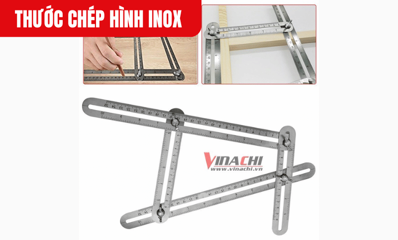 Các nút vặn chưa được siết chặt hoặc bị lỏng sau quá trình sử dụng nhiều lần