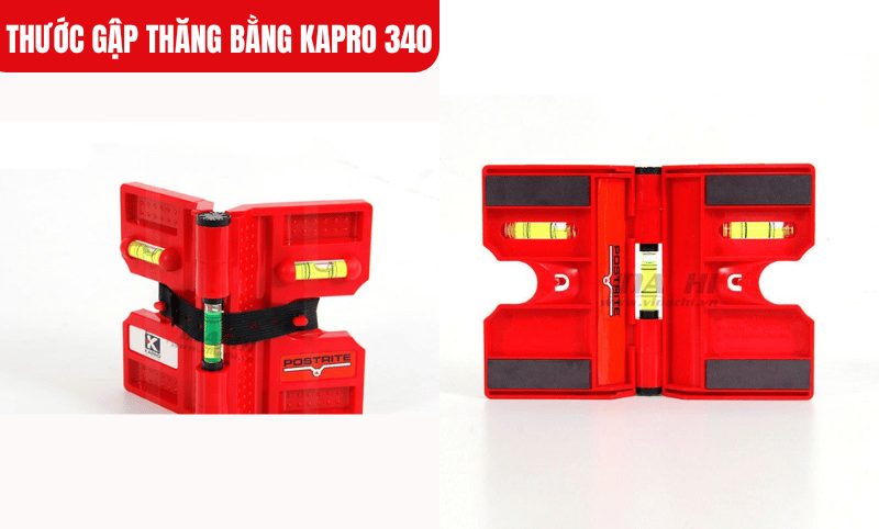 Khi đặt thước lên bề mặt phẳng hoặc góc, giữ thước ổn định trước khi đọc kết quả để tránh sai số do di chuyển