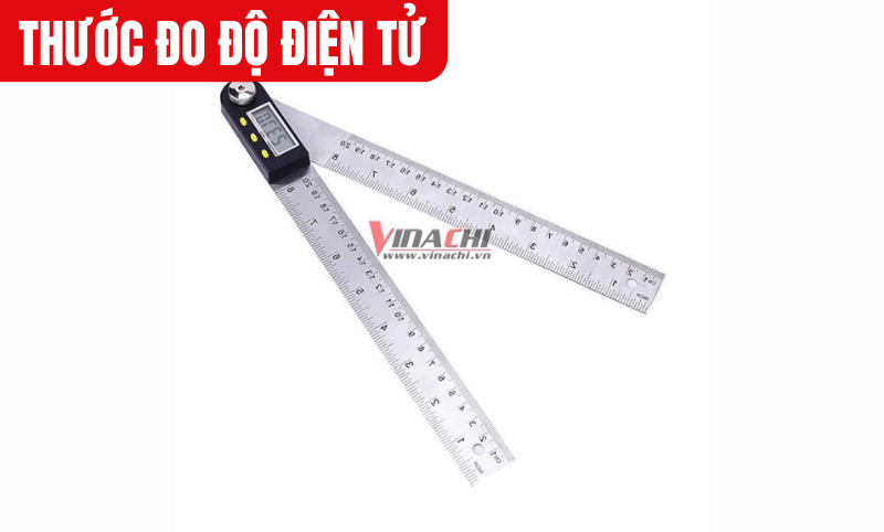 Màn hình điện tử không hiển thị kiểm tra xem pin có còn hoạt động không