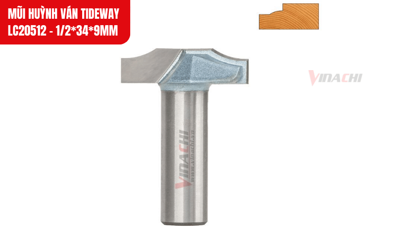 Cốt 12.7mm tương thích với hầu hết các dòng máy soi cầm tay và máy soi bàn