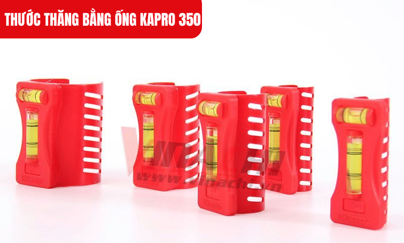 Thường xuyên kiểm tra thước để đảm bảo không bị cong vênh, nứt vỡ hoặc mất số, nhằm duy trì độ chính xác