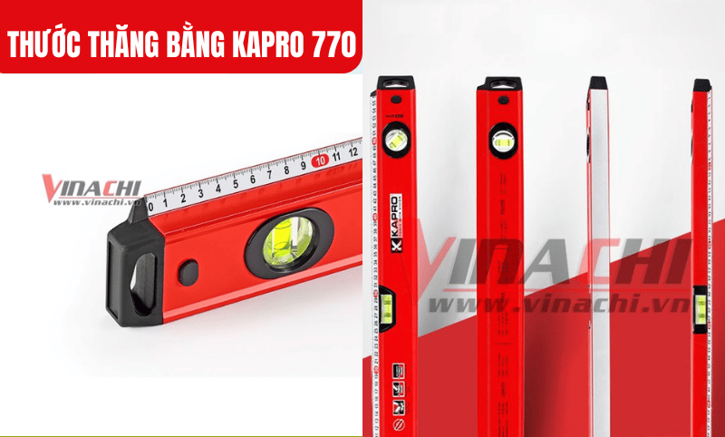 Tùy thuộc vào công việc, chọn thước có chiều dài 60cm, 100cm hoặc 120cm