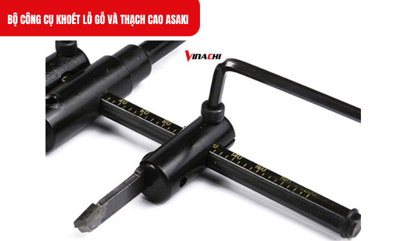 Vinachi cam kết cung cấp hàng chính hãng, chế độ bảo hành rõ ràng