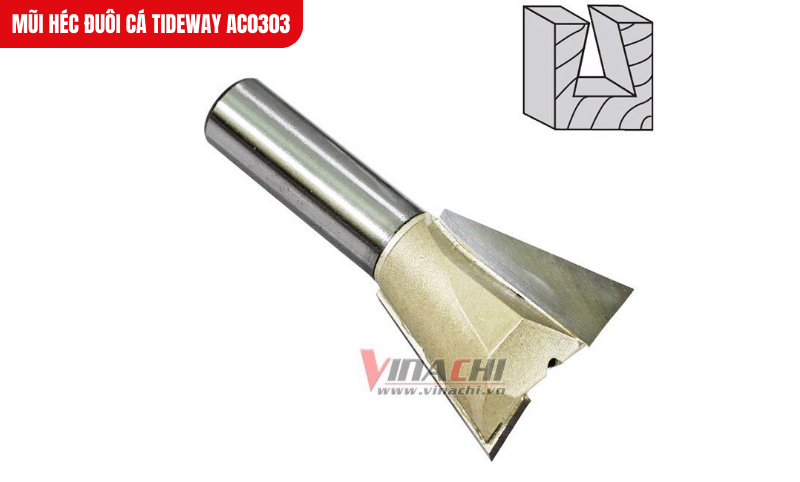 Lưỡi hợp kim Đài Loan cắt gọt chính xác, lý tưởng cho gia công gỗ tinh xảo